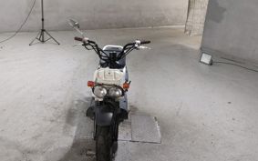 HONDA ZUMAR AF58