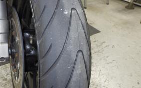 YAMAHA FZS1000 FAZER 2002