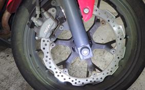 HONDA CBR400R 2015 NC47