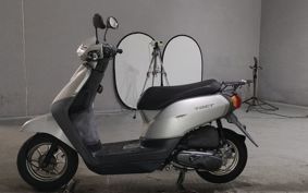 HONDA  TACT  BASIC  AF75