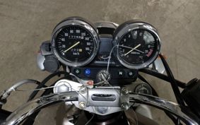 KAWASAKI BALIUS250-2 ZR250B