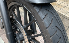 HONDA GB350 2022 NC59