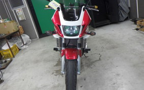 HONDA CB1300SF SUPER BOLDOR 2006 SC54