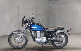 KAWASAKI ESTRELLA250 RS BJ250A