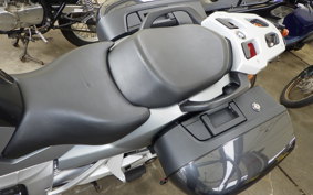 BMW K1200GT 2006