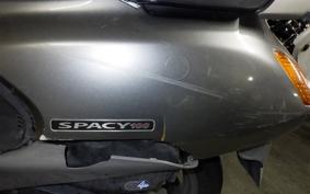 HONDA SPACY 100 2023 JF13