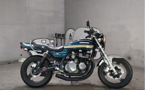 KAWASAKI ZEPHYR750 ZR750C