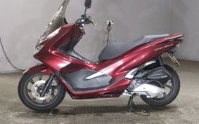 HONDA PCX 150 KF30