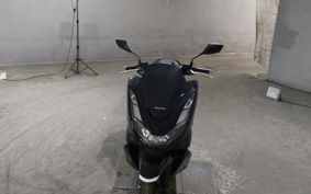HONDA PCX 125 JK05