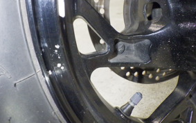 SUZUKI SKYWAVE 250 (Burgman 250) S Gen.3 2025 CJ44A