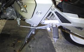 HONDA HORNET 600 1998 PC34