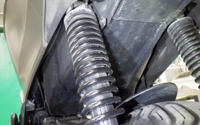 HONDA PCX 125 2023 JK05