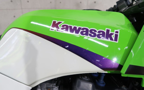 KAWASAKI GPZ900R NINJA 1998 ZX900A