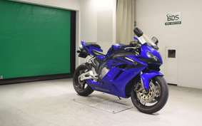 HONDA CBR1000RR 2018 SC57