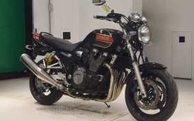 YAMAHA XJR1300 Gen.2 2006 RP17J