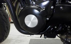 KAWASAKI Z900RS 2023 ZR900K
