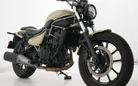 KAWASAKI ELIMINATOR 400-1 2024 EL400A