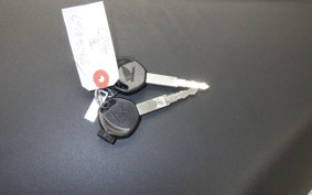 HONDA TACT-4ﾍﾞｰｼｯｸ AF79