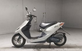 HONDA DIO AF56