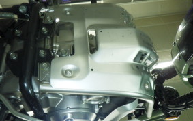 HONDA CT125-2 2022 JA65