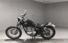 KAWASAKI ESTRELLA250 RS BJ250A