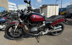 BMW R12 2024 0N51