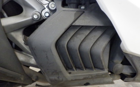 YAMAHA MAJESTY155 S 2004 SG28J