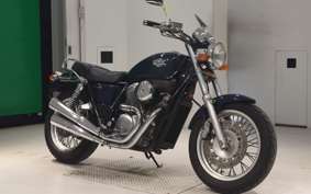 HONDA VRX400 1997 NC33