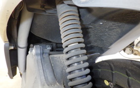 SUZUKI ﾚｯﾂ CA4AA