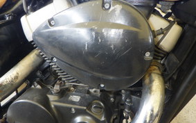 HONDA SHADOW 750 PHANTOM 2011 RC53