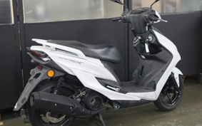 YAMAHA CYGNUS 125 X SED8J