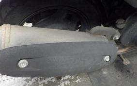 SUZUKI ﾚｯﾂ CA4AA