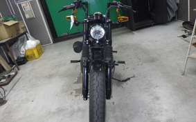 HARLEY XL1200X 2019