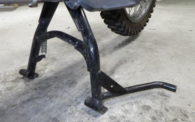 HONDA CT125 HUNTER CUB JA55