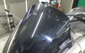 HONDA PCX125 1998 JF81