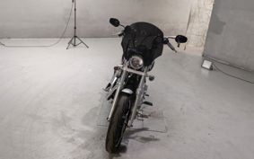 HARLEY FXDL1580 2015 GN4