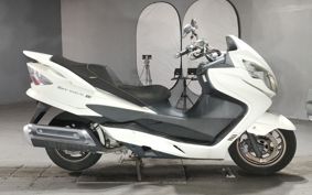 SUZUKI SKYWAVE 250SS CJ46A