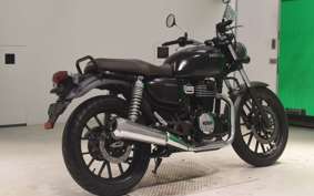 HONDA GB350 2022 NC59