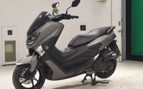 YAMAHA N-MAX SED6J