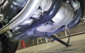 TRIUMPH STREET TWIN 2022