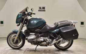 BMW R1100R 1997
