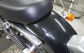 HONDA VRX400 1995 NC33