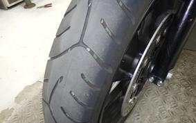 HONDA CB1300SF SUPER FOUR Gen. 3 2023 SC54