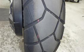 HONDA X-ADV 750 2025 RH21