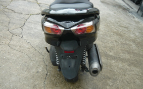 HONDA FORZA Z MF10
