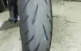 YAMAHA YZF-R7 2025 RM39J