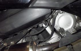HONDA FORZA Z GEN 2 2022 MF10