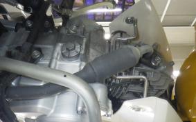 HONDA C50 SUPER CUB AA09