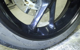 YAMAHA N-MAX 155 A 2025 SG50J