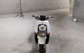 OTHER GEAR UA08J